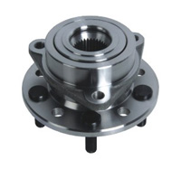 513089 - hub unit 513089 hub unit
